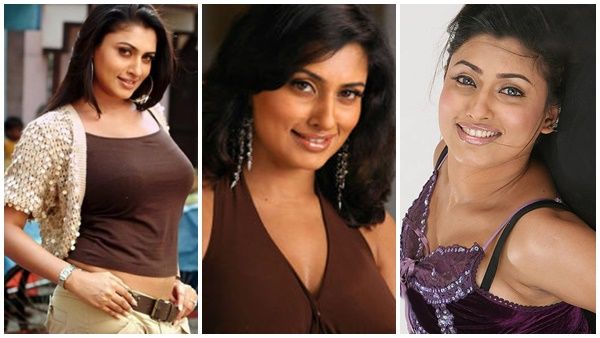 വിജയ് ചിത്രത്തിന് ശേഷം അഭിനയം നിര്‍ത്തിയത് എന്തിന്? 12 വര്‍ഷങ്ങള്‍ക്ക് ശേഷം മാളവികയുടെ തിരിച്ചുവരവ്