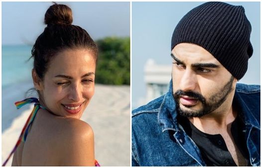 സെറ്റിൽ പൊട്ടിത്തെറിച്ച് താരപുത്രൻ; അതിൻ്റെ കാരണം ഇന്ന് പറയാൻ മൂഡില്ല, നാളെ നിങ്ങൾ അറിയുമെന്ന് അര്‍ജുൻ കപൂർ