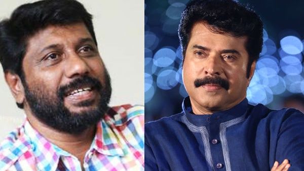 മമ്മൂട്ടിയെ ഒരിക്കലും എഴുതിത്തള്ളാനാകില്ല, മമ്മൂക്ക ഡൗണ്‍ ആയപ്പോഴാണ് ആ സിനിമ വരുന്നത്: സിദ്ധീഖ്