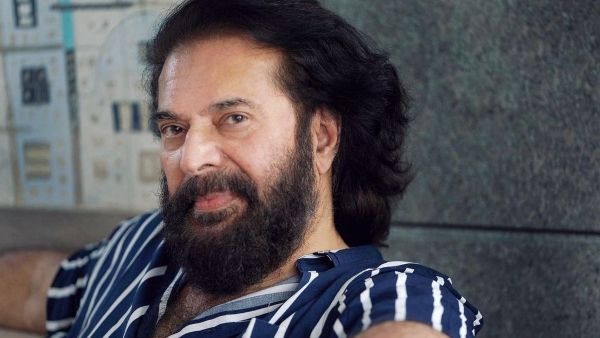 എന്നെ ആരെങ്കിലുമൊന്ന് അടിച്ചാല്‍ ഉമ്മയുടെ കണ്ണ് നിറയും, ഒരു പാവമാണ്, അമ്മയെ കുറിച്ച് മനസ് തുറന്ന് മമ്മൂട്ടി