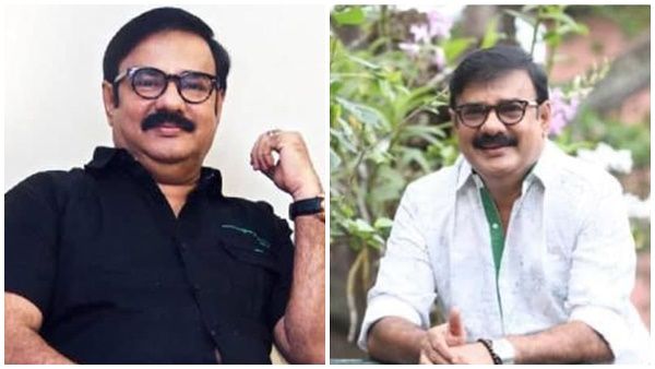 അമ്മയുടെ മരണ വിവരം അറിയാൻ ടിപ്സ് കൊടുക്കേണ്ട ഗതികേട് വന്നു, ആ സംഭവത്തെ കുറിച്ച് മണിയൻപിള്ള രാജു