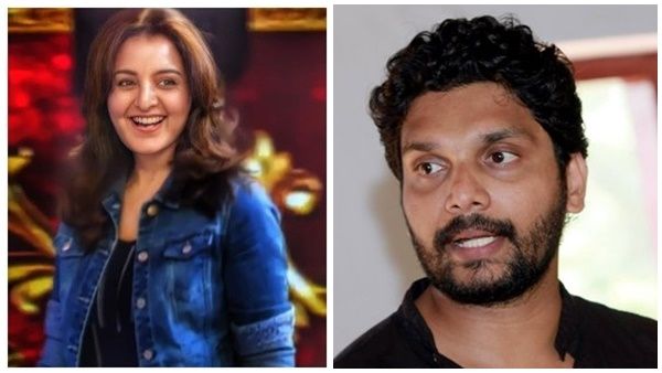 മഞ്ജു വാര്യരോ സൗബിനോ സഹായിക്കണം, തുറന്ന് കത്തുമായി സംവിധായകൻ, എന്നെ വിശ്വസിച്ചു ജീവിക്കുന്ന കുടുംബമുണ്ട്...