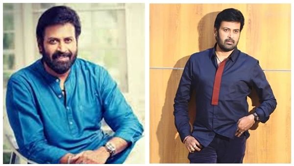 കാല് കുഴഞ്ഞ് ഞാൻ കടപ്പുറത്ത് വീണു, എല്ലാവരും പേടിച്ചു പോയി, സംഭവം വെളിപ്പെടുത്തി മനോജ് കെ ജയൻ