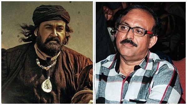 മലയാളി പ്രേക്ഷകർക്ക് കിട്ടിയ ആശ്വാസമാണ് കുറുപ്പ്, മരയ്ക്കാർ കാണാൻ ജനമെത്തുമെന്ന് സുരേഷ് കുമാർ