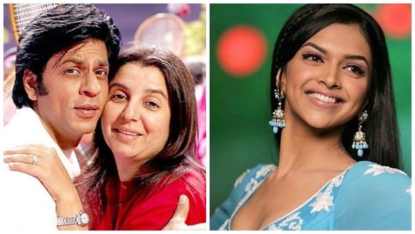 വരാന്‍ താല്‍പര്യമില്ല, സൂപ്പര്‍ താരങ്ങളടക്കം വന്നിട്ടും ആമിര്‍ ഖാന്‍ മാത്രം വന്നില്ല; അതിനെ കുറിച്ച് ഫറ ഖാൻ