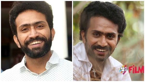 രണ്ടെണ്ണം അടിച്ചിട്ടാണോ അഭിനയിക്കുന്നത്? ചോദ്യങ്ങളോട് ഷൈന്‍ ടോം ചാക്കോയുടെ മറുപടി