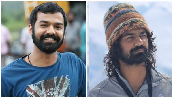 ഗോവയിൽ വെച്ച് പ്രണവ് മോഹൻലാലിന്റെ മറ്റൊരു മുഖം കണ്ടു, ബഹുമാനം തോന്നും, വെളിപ്പെടുത്തി നടൻ....
