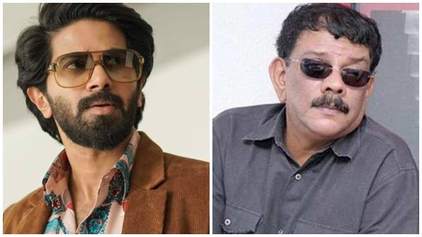 ദുല്‍ഖറിനെയോ കുറിപ്പിനെയോ കുറിച്ച് ഒന്നും പറഞ്ഞിട്ടില്ല; വിവാദ പരാമര്‍ശത്തില്‍ പ്രിയദര്‍ശന്‍