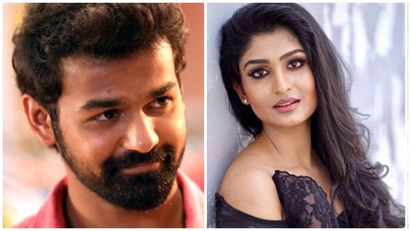 പ്രണവ് എന്റെ ബെസ്റ്റ് ഫ്രണ്ട്, ഇപ്പോഴും വിളിക്കാറും സംസാരിക്കാറുമുണ്ട്; 'ആദ്യ കാമുകി' പറയുന്നു