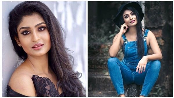 പെപ്‌സിയെന്ന് കരുതി മണ്ണെണ്ണ കുടിച്ചു, രക്ഷപ്പെടില്ലെന്ന് ഡോക്ടര്‍! ഇത് രണ്ടാം ജന്മമെന്ന് കാവല്‍ നായിക