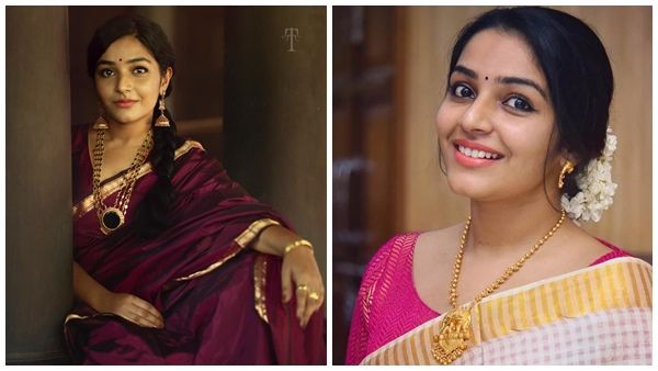 തേപ്പ് എന്ന വാക്കാണ് സഹിക്കാൻ പറ്റാത്തത്; സൂര്യയെ കുറിച്ച് ഭാര്യ പറഞ്ഞതൊക്കെ സത്യമാണെന്നും രജിഷ വിജയൻ