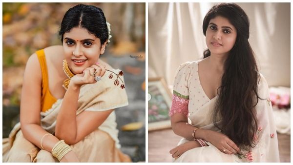 ആവേശം കൂടി കാര്‍ സ്റ്റാര്‍ട്ട് ചെയ്താണ്; പിന്നെ കണ്ടത് പോസ്റ്റില്‍ ഇടിച്ച് നില്‍ക്കുന്നതാണെന്ന് രസ്‌ന പവിത്രൻ