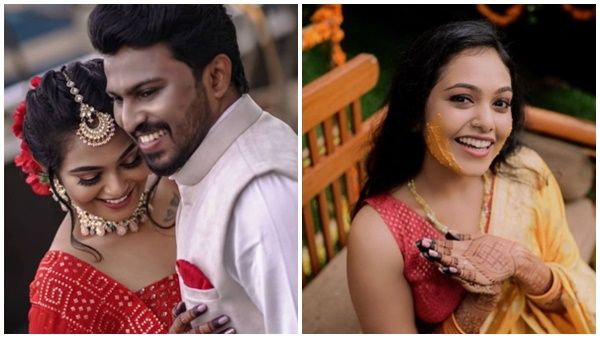 റെബേക്കയ്ക്ക് ഉഗ്രൻ സമ്മാനവുമായി ശ്രീജിത്ത്, വേണ്ടായിരുന്നു എന്ന് താരം, വീഡിയോ വൈറലാവുന്നു