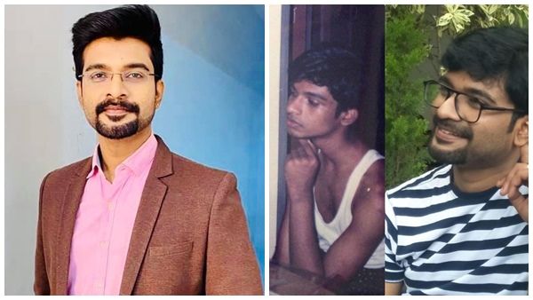 ബന്ധുക്കളുടെ പഴയ വസ്ത്രമാണ് ധരിച്ചത്; ചെരുപ്പുകുത്തിയില്‍ നിന്നും ഷൂ വാങ്ങി, രഞ്ജിത്ത് സരോവർ പറയുന്നു