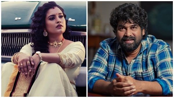 പാര്‍ട്ടി ഏതായാലും കാണിച്ചത് തെമ്മാടിത്തരം, ചെരക്കാന്‍ പോയിക്കൂടെ? ജോജുവിന് പിന്തുണയുമായി നടി