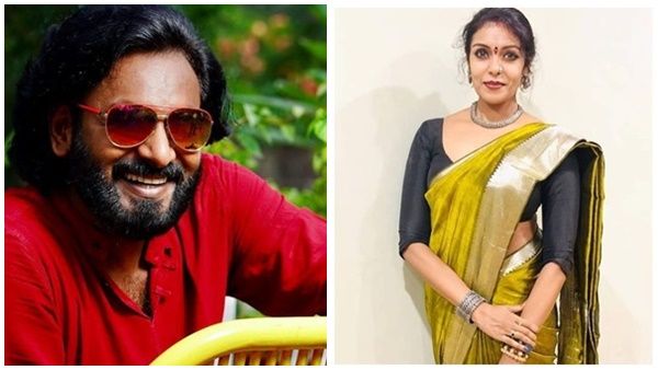 കിടിലൻ ഫിറോസുമായി സൗഹൃദം അപ്പോൾ മാത്രം, ഇപ്പോൾ ഇല്ല, സത്യം സത്യം പോലെ പറയുമെന്ന് സന്ധ്യ മനോജ്