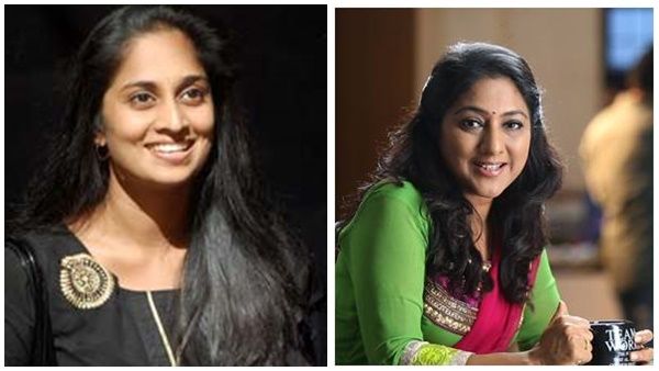 ശാലിനി അഭിനയം തന്നെ വെറുത്ത് പോയിട്ടുണ്ടാകും, താൻ നേരിട്ട കാസ്റ്റിങ് കൗച്ചിനെ കുറിച്ച് രോഹിണി