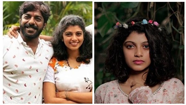 ശ്രീകുമാറിന്റെ ചക്കപ്പഴത്തിൽ നിന്നുള്ള പിൻമാറ്റം, ശ്രുതി രജനികാന്തിന്റെ വാക്കുകൾ വൈറലാവുന്നു