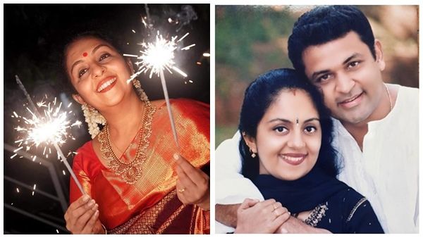 അവിടെയാണ് സിന്ധുവെന്ന ഭാര്യയുടെ വിജയം; ഭർത്താവിൻ്റെ രാഷ്ട്രീയം നോക്കി ട്രോളിയവരെ ചങ്കൂറ്റത്തോടെ നേരിട്ട സ്ത്രീ