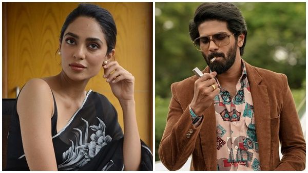 നടന്മാര്‍ സര്‍ക്കാസ്റ്റിക് ചിരി ചിരിക്കുകയല്ല വേണ്ടത്; ദുല്‍ഖറിന്റെ ചിരി ആഘോഷിക്കേണ്ടതില്ലെന്ന് വീണ ജെഎസ്
