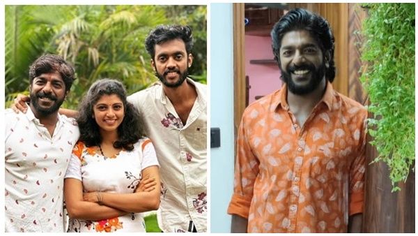 ഇനി ചക്കപ്പഴത്തില്‍ ഉത്തമനായി ഉണ്ടാകില്ലെന്ന് ശ്രീകുമാര്‍; സ്ഥിരം പരിപാടിയാണല്ലോയെന്ന് സോഷ്യല്‍ മീഡിയ