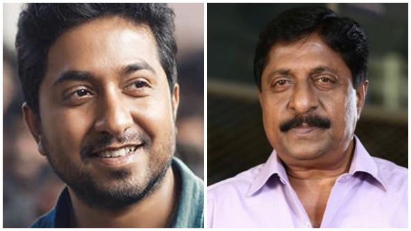 അച്ഛൻ പറയുന്നത് കേട്ട് താൻ കരഞ്ഞു പോയി, അദ്ദേഹത്തിന്റെ കണ്ണും നിറഞ്ഞു, സംഭവം വെളിപ്പെടുത്തി വിനീത്