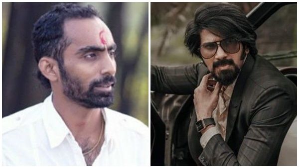 കുറുപ്പിന് രണ്ടാം ഭാഗമുണ്ടാകുമോ? കുറുപ്പ് കാണാന്‍ സുകുമാര കുറുപ്പ് എത്തുമോ? സംവിധായകന്‍ പറയുന്നു