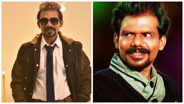 തങ്കച്ചൻ സ്റ്റാർ മാജിക്കിലേയ്ക്ക് ഇനി വരില്ലേ, പുതിയ സന്തോഷം പങ്കുവെച്ച് താരം, ആശംസകളുമായി ആരാധകർ