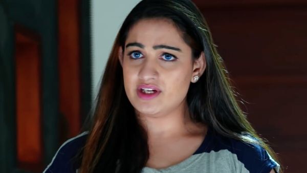 'ഋഷിയേയും സൂര്യയേയും വെറുതെ വിടില്ല', തീരാത്ത പകയുമായി മിത്ര