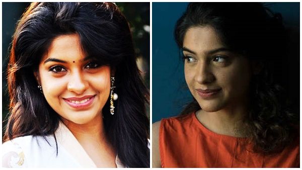 ജാഡയല്ല! നാല് വര്‍ഷത്തോളമായി വിഷാദരോഗം; ആത്മഹത്യ ചെയ്യാന്‍ വരെ തോന്നിയെന്ന് അര്‍ച്ചന കവി