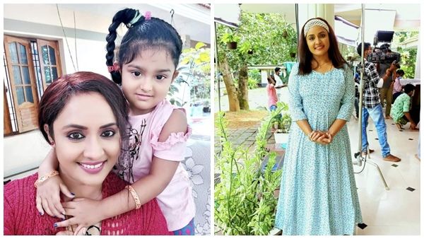 ഉപ്പും മുളകും അടുത്ത ഘട്ടത്തിലേക്ക്; അച്ചായനും കുടുംബവുമായി താരങ്ങള്‍, ഇത്തവണ ജൂഹി റുസ്തഗിയും കൂടെയുണ്ട്