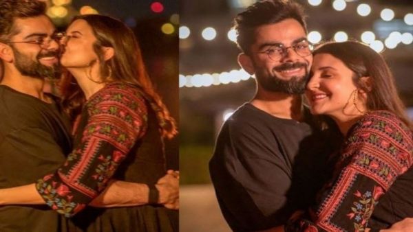 എനിക്ക് ഈ ലോകത്തോട് വിളിച്ച് പറയണം നീ എത്ര നല്ലവനാണെന്ന്; വിരാടിനെക്കുറിച്ച് അനുഷ്‌ക