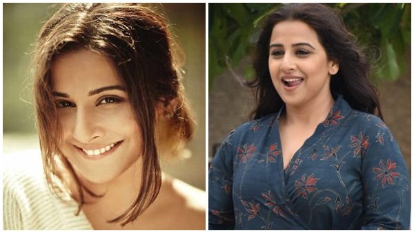 നാല്‍പ്പതിന് ശേഷം കുസൃതിയും സൗന്ദര്യവും കൂടും; ലൈംഗികതയെക്കുറിച്ച് വിദ്യ ബാലന്‍