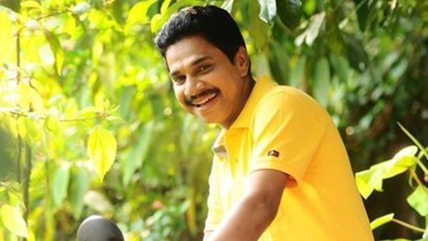 ഒമ്പത് മാസത്തിനു ശേഷം വീണ്ടും, പുതിയ സന്തോഷം പങ്കുവെച്ച് വിനോദ് കോവൂർ...