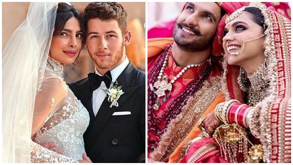 ഒരു ലക്ഷം മുതല്‍ 20 ലക്ഷം വരെ! ബോളിവുഡ് താരസുന്ദരിമാരുടെ താലിയുടെ വില അറിയാം