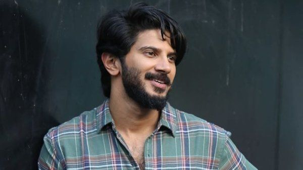 എന്റെ ഏത് ലൊക്കേഷനിലും കറങ്ങിത്തിരിഞ്ഞ് അവൻ എത്തും, അടുത്ത സുഹൃത്തിനെ കുറിച്ച് ദുല്‍ഖര്‍