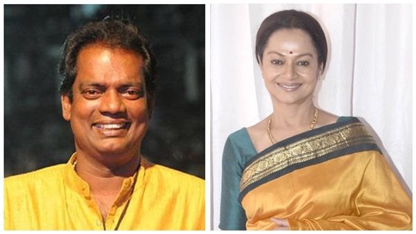 സൂപ്പര്‍ താരങ്ങളുടെ നായികയായിരുന്നു; തന്റെ കൂടെ മത്തിക്കറി കഴിക്കാന്‍ വന്ന നടി സെറിന വഹാബിനെ പറ്റി സലിം കുമാർ