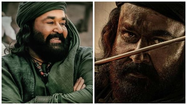 മരക്കാറിൻ്റെ മൂല്യം 500 കോടിക്ക് മുകളിലാണെന്ന് കണക്കാക്കാം; ഡയലോഗ് പ്രചരിപ്പിച്ചത് മോശമാണെന്ന് വിഎ ശ്രീകുമാര്‍