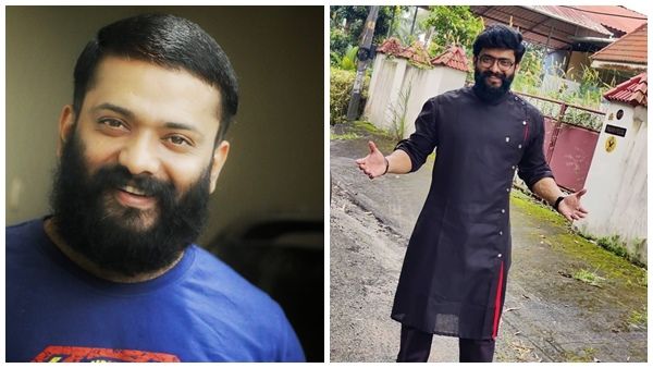 മണിക്കുട്ടൻ ഉടനെ വിവാഹിതനാവുമോ? പ്രണയത്തിൻ്റെ കാര്യത്തിൽൽ അത്ര നല്ല അനുഭവമല്ല; വിഷമം തോന്നിയതിനെ കുറിച്ച് താരം