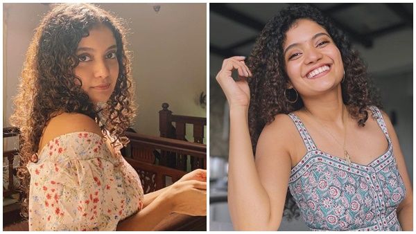 പറഞ്ഞു തുടങ്ങിയപ്പോഴേ കയ്യില്‍ നിന്നു പോയി, ആര്‍ക്കും ഒന്നും മനസിലായില്ല; അനുഭവം പറഞ്ഞ് അന്ന ബെന്‍