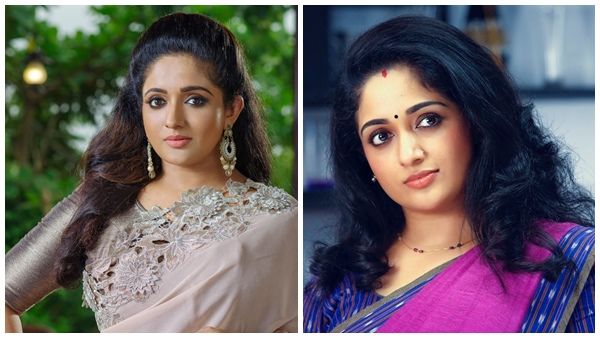 കാവ്യ മാധവന് ഏറ്റവും നന്നായി ചേരുന്നത് അവരാണ്; കാവ്യയ്ക്ക് ശബ്ദം പകരുന്നവരെ കുറിച്ച് പറഞ്ഞ് ആരാധകര്‍