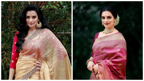 കോണ്ടത്തിന്റെ പരസ്യത്തില്‍ അഭിനയിച്ചത് അങ്ങനെ; ആളുകള്‍ പറയുന്നതൊന്നും താന്‍ ശ്രദ്ധിക്കാറില്ലെന്ന് ശ്വേത മേനോൻ