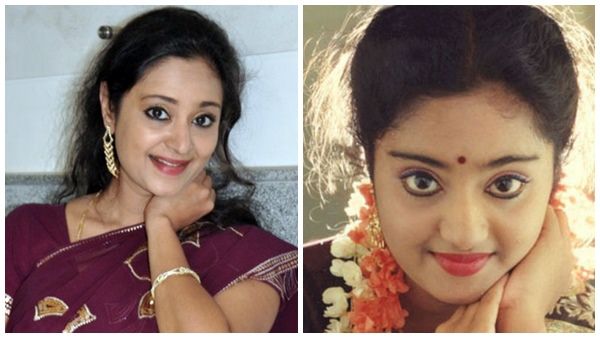 മൂന്ന് നിര്‍മാതാക്കളില്‍ ഒരാളുടെ കൂടെ പോവണം; സിനിമയില്‍ നിന്നും നേരിടേണ്ടി വന്ന ദുരനുഭവത്തെ കുറിച്ച് ചാര്‍മിള