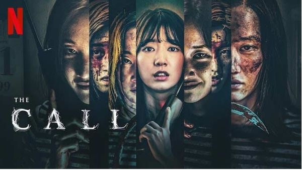 ത്രില്ലടിപ്പിക്കുന്ന ഒരു കൊറിയൻ 'കോൾ'; അവസാനമില്ലാത്ത ഒരു അവസാനവും — റിവ്യൂ