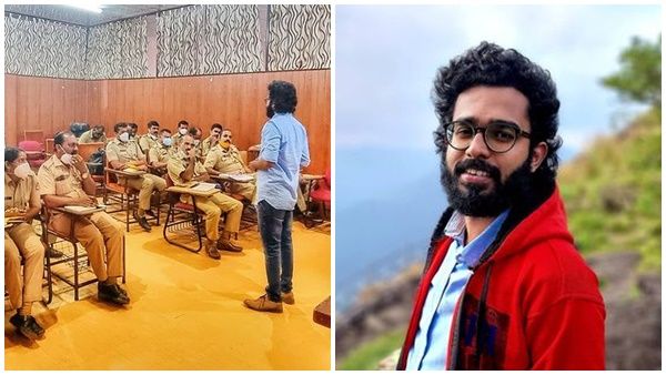 പരിഹസിച്ചവർക്കും അപമാനിച്ചവർക്കും നന്ദി പറഞ്ഞ് അഡോണി, അന്ന് കളിയാക്കിയത് ഇപ്പോൾ സത്യമായി