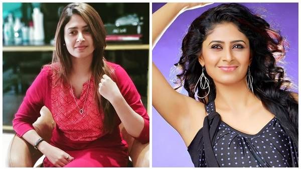 ഞാന്‍ അനുഭവിച്ചതൊക്കെ ഉണ്ടാകാതിരിക്കണമെങ്കില്‍ നിങ്ങള്‍ ആ സത്യം അറിയണം; പുതിയ സിനിമയുമായി ആയിഷ സുല്‍ത്താന