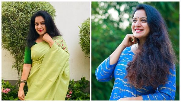 അവരെ ഒന്നും പഠിപ്പിച്ച് കൊടുക്കേണ്ടതില്ല; എല്ലാവരും കഴിവുള്ളവര്‍ തന്നെ, സരിഗമപയെ കുറിച്ച് അഖില ആനന്ദ്