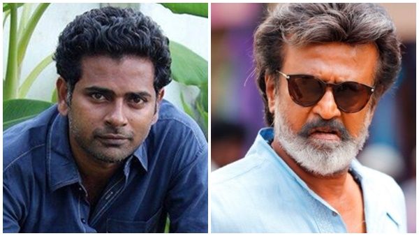 രജനി സിനിമ നടന്നിരുന്നുവെങ്കില്‍ 1000 കോടി നേടിയേനെ; വ്യാജ വാര്‍ത്തയുടെ പിന്നിലുള്ളയാള്‍ മുന്നില്‍ വരും!