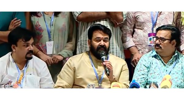 നിവിന്‍ പോളിയും ഹണി റോസും തോറ്റു; അമ്മയുടെ എക്‌സിക്യൂട്ടീവ് തിരഞ്ഞെടുപ്പിലെ വിശേഷങ്ങള്‍