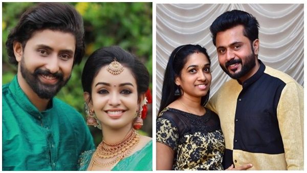വസ്ത്രം വരെ സെലക്ട് ചെയ്തു, എന്നാൽ സംഭവിച്ചത്, ആലീസിന്റെ വിവാഹത്തിന് പോകാഞ്ഞതിനെ കുറിച്ച് ആനന്ദ്